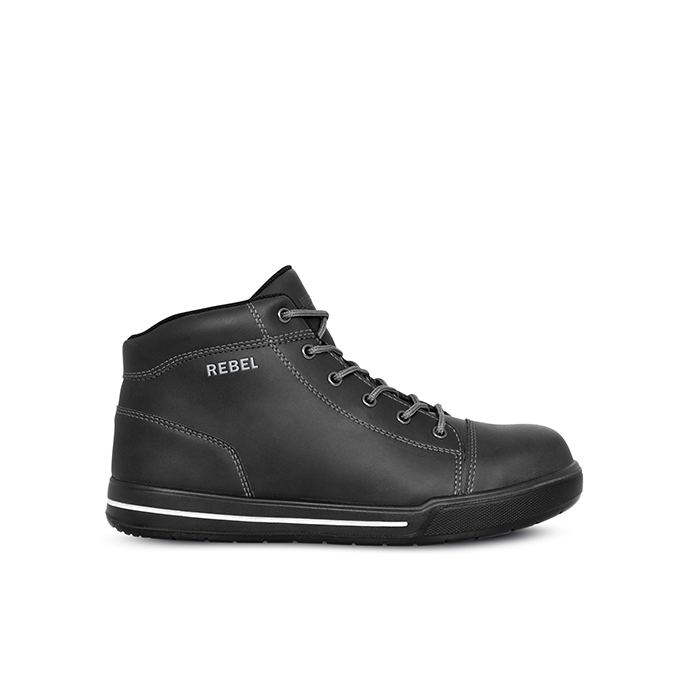 hi-top-boot-black-rebel